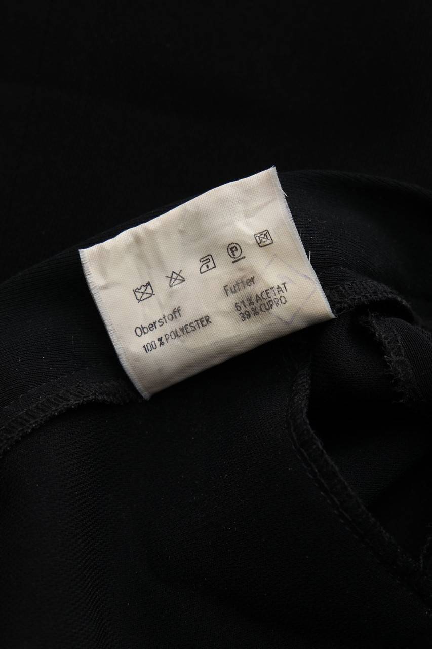 Carou RENÉ LEZARD Hose