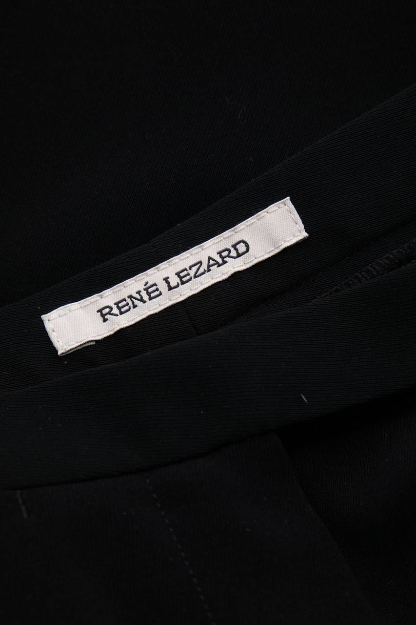 Carou RENÉ LEZARD Hose