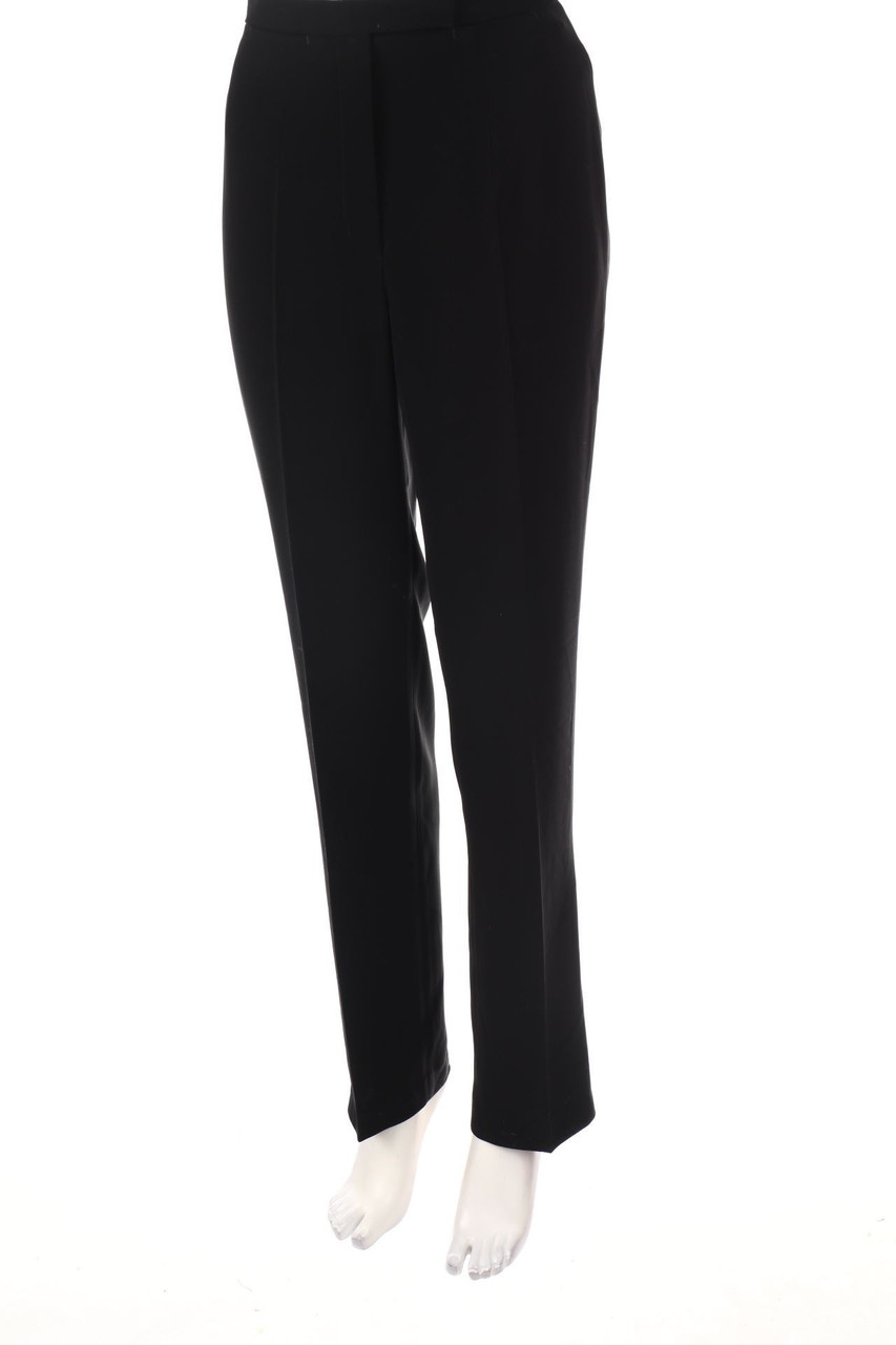 Carou RENÉ LEZARD Hose