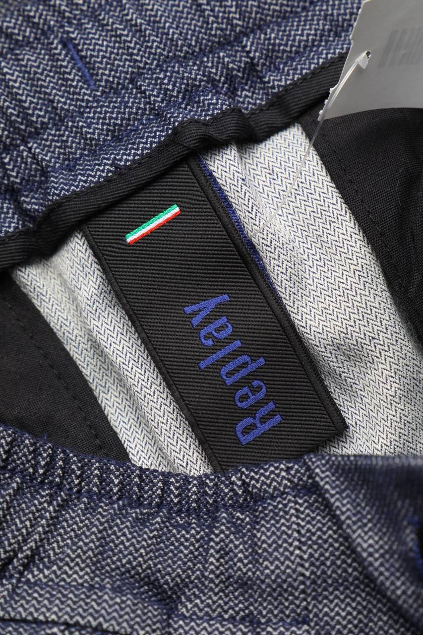 Carou REPLAY Jogger-Hose