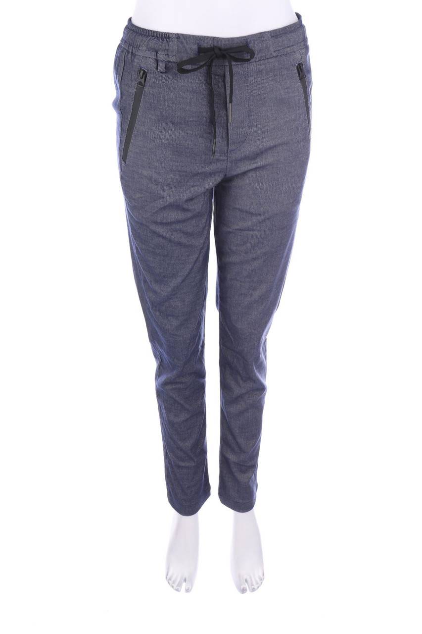 Carou REPLAY Jogger-Hose