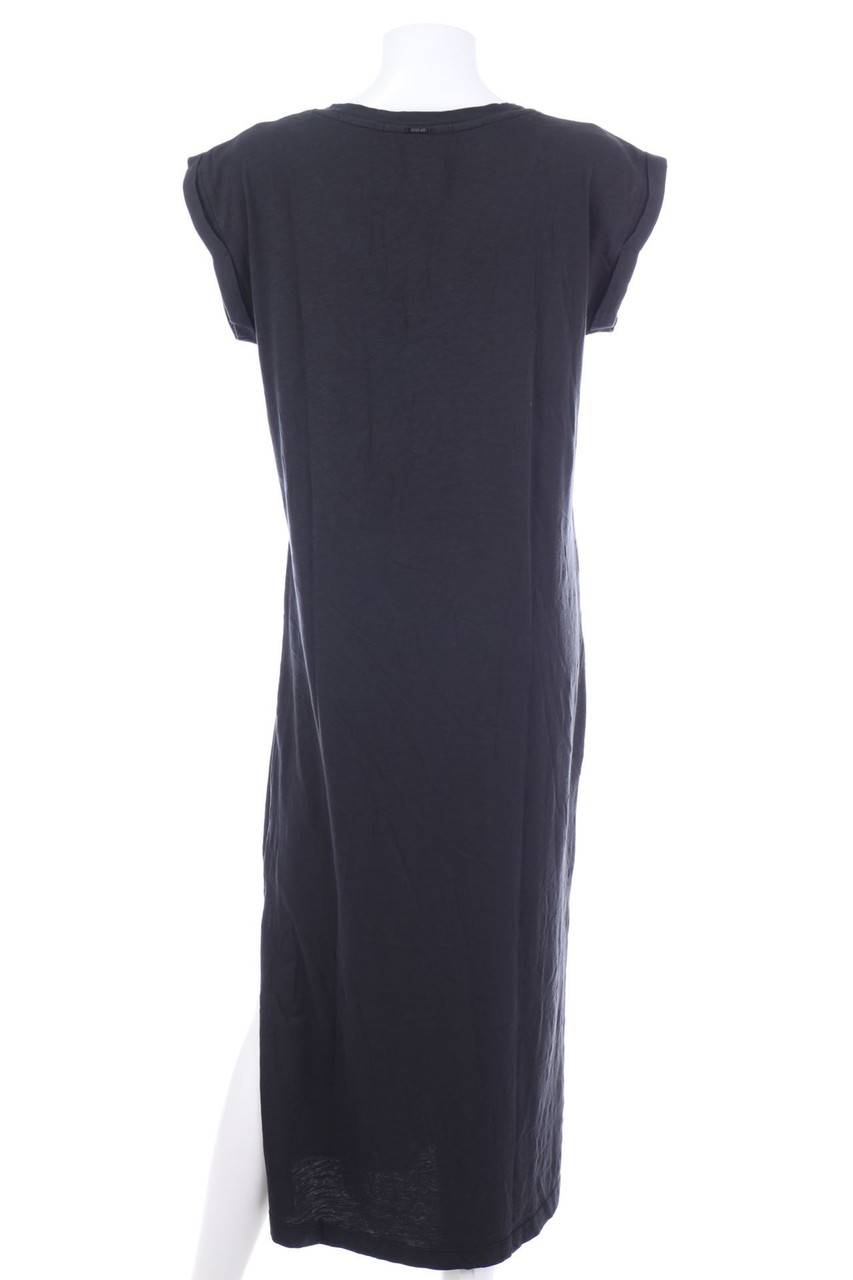 Carou REPLAY Midikleid
