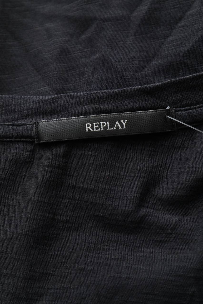 Carou REPLAY Midikleid