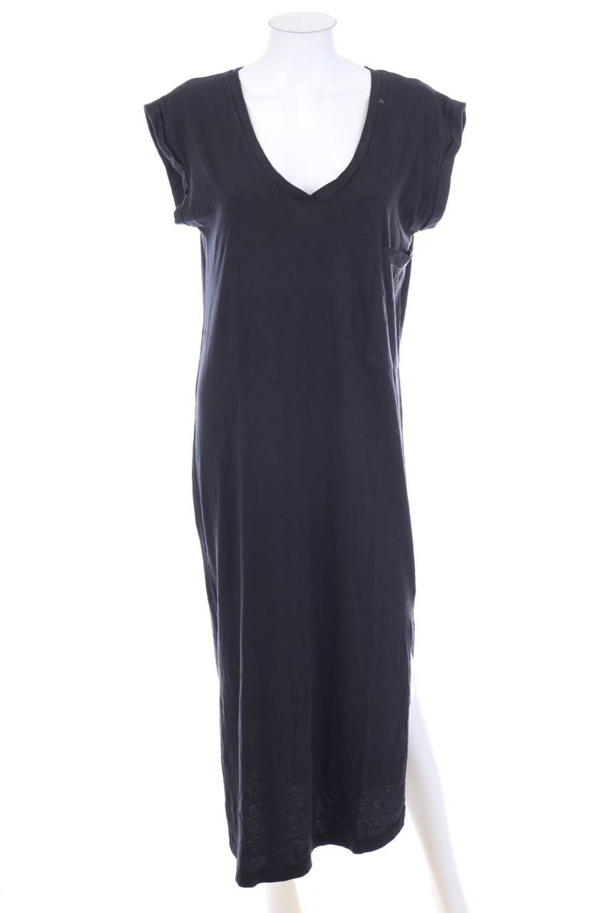 Carou REPLAY Midikleid