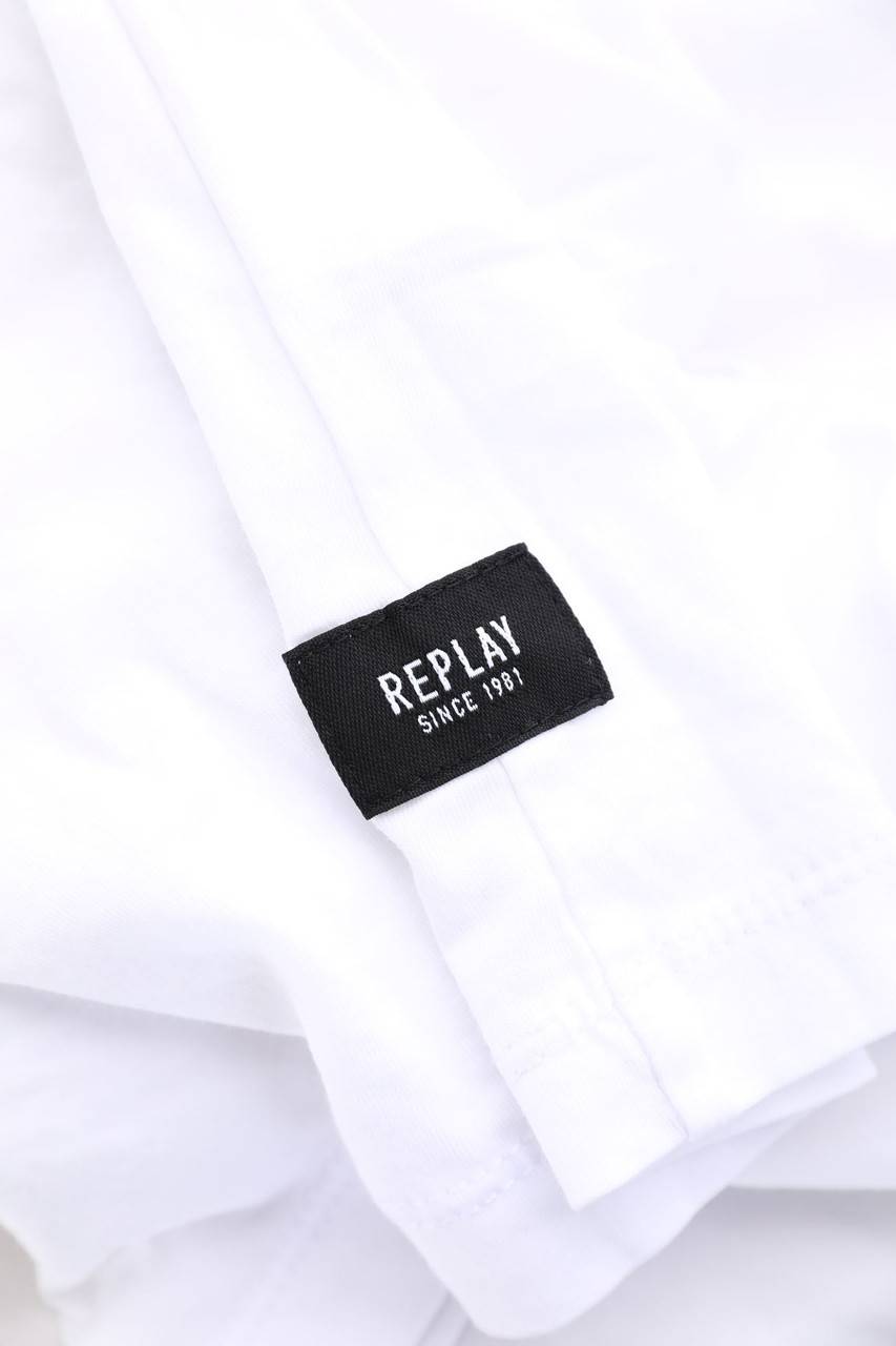 Carou REPLAY T-Shirt