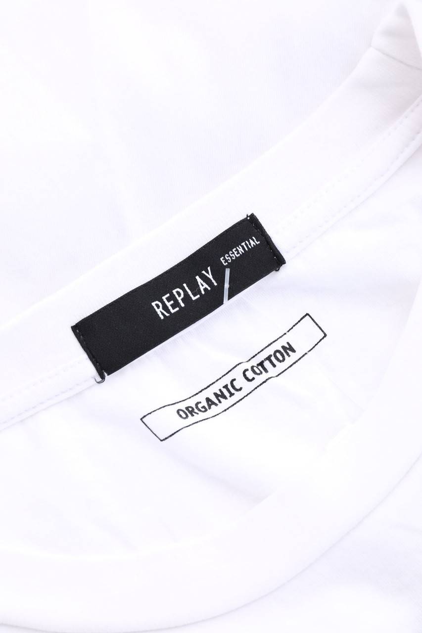 Carou REPLAY T-Shirt