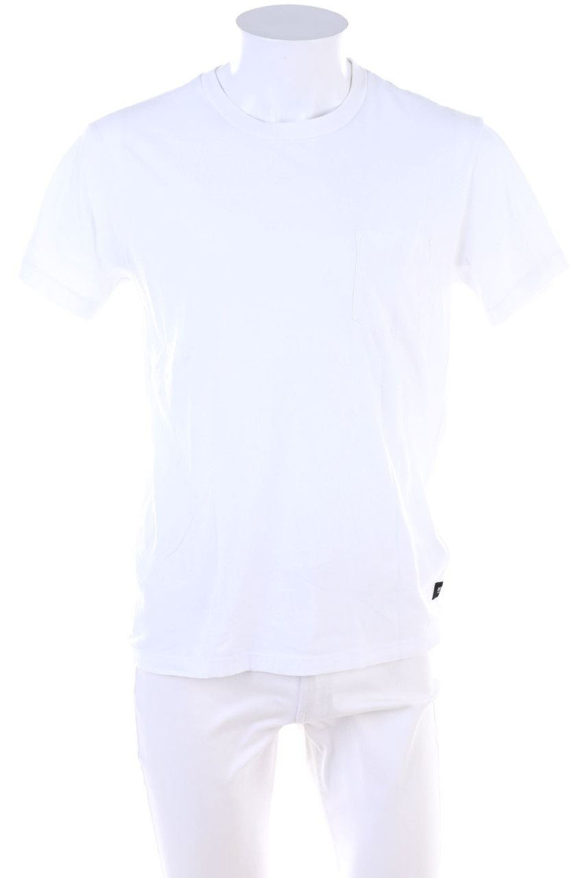 Carou REPLAY T-Shirt