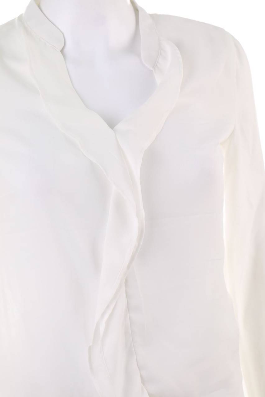 Carou RESERVED Bluse