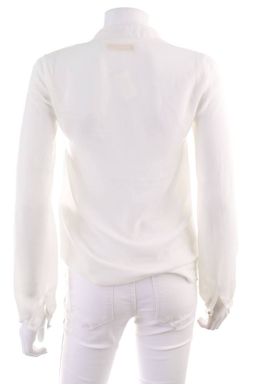 Carou RESERVED Bluse
