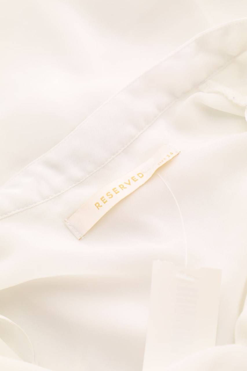 Carou RESERVED Bluse