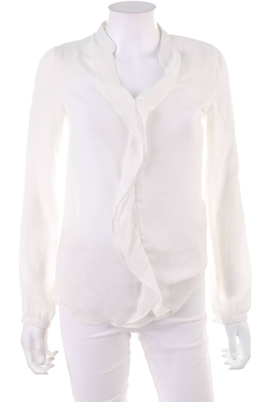 Carou RESERVED Bluse