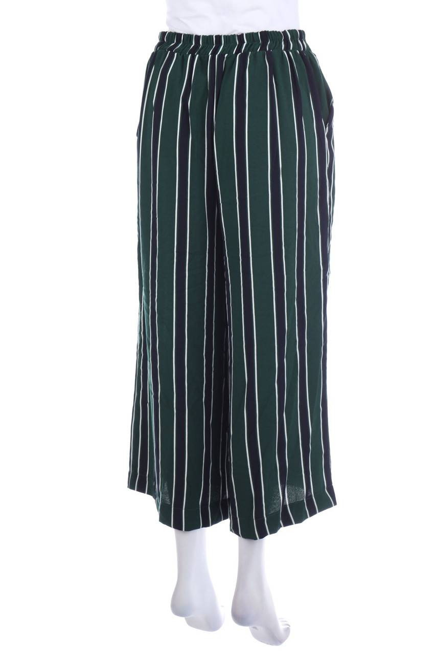 Carou RESERVED Culotte