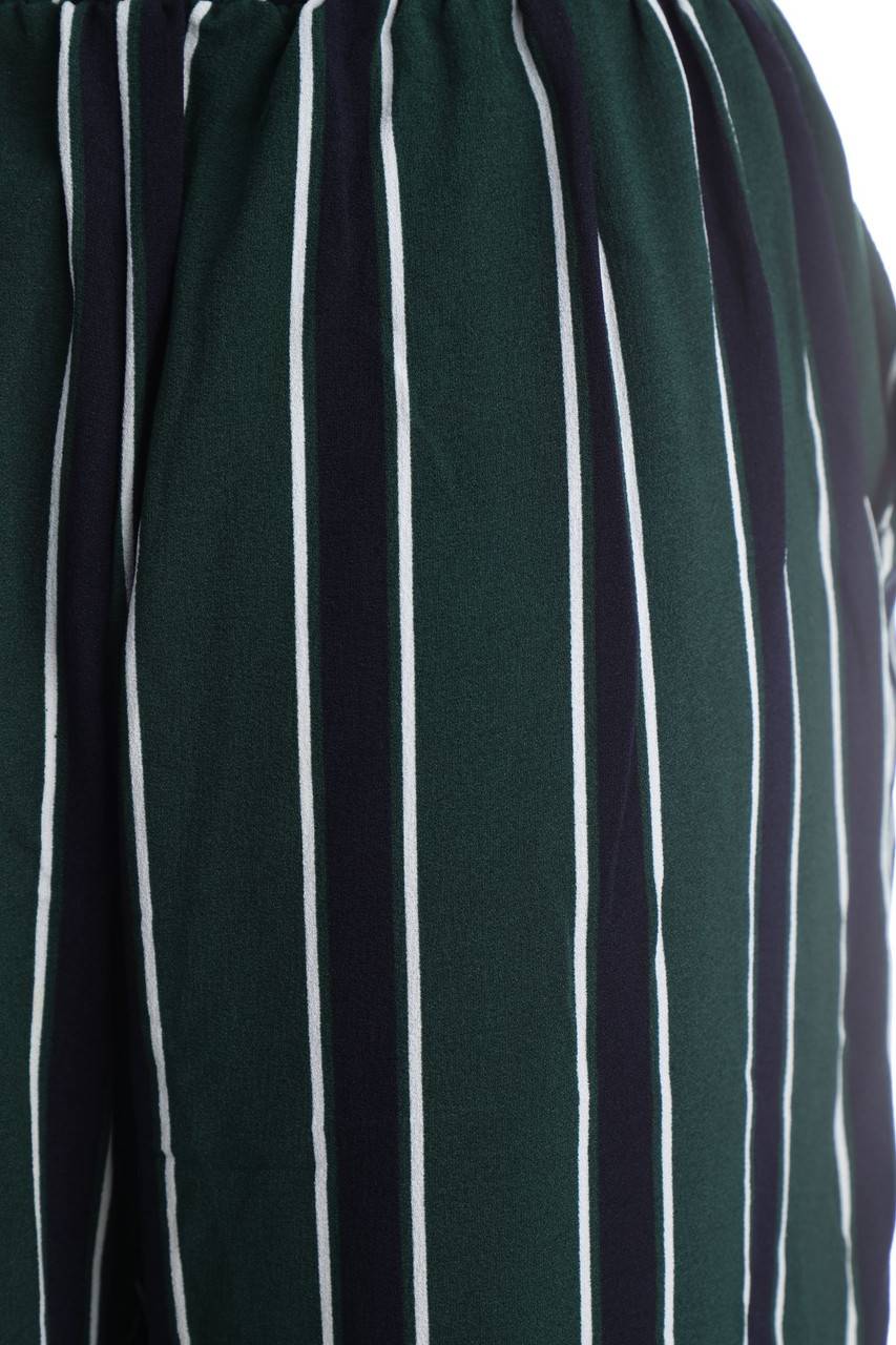 Carou RESERVED Culotte