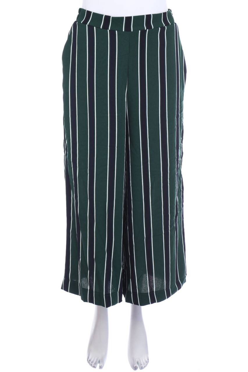 Carou RESERVED Culotte