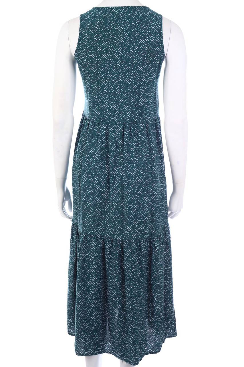 Carou RESERVED Midikleid