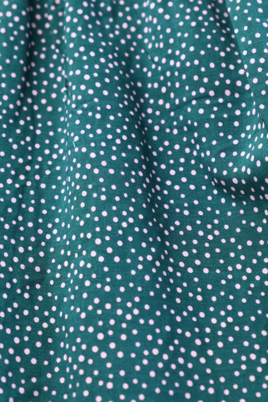 Carou RESERVED Midikleid