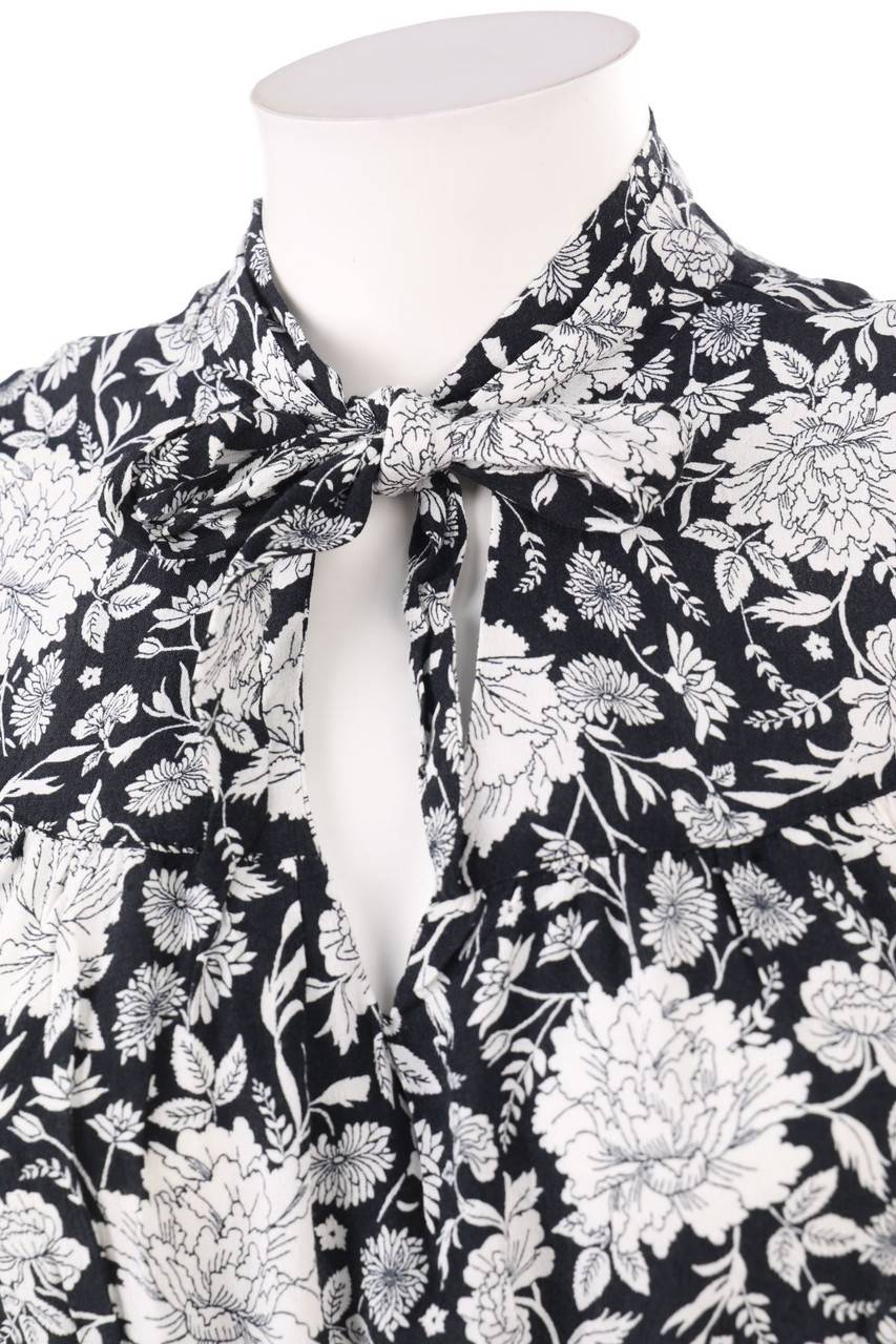 Carou RESERVED Minikleid