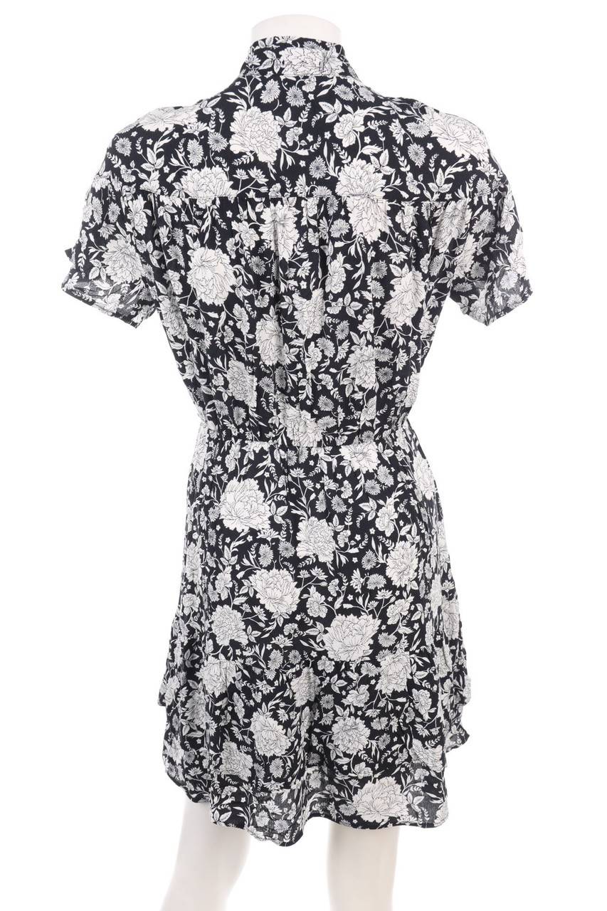 Carou RESERVED Minikleid