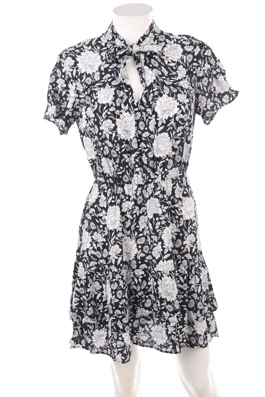 Carou RESERVED Minikleid