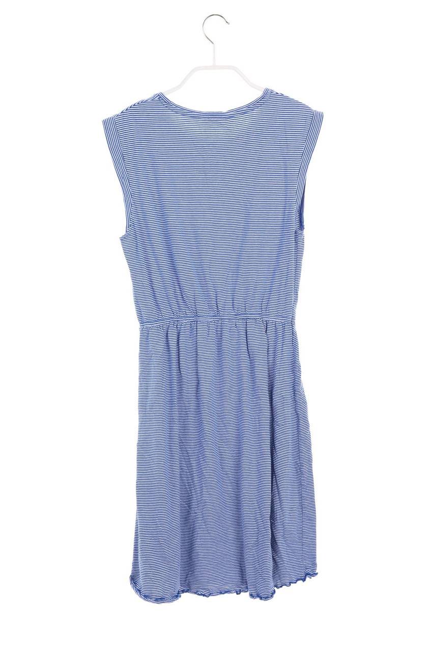 Carou REVIEW Kleid Mit Streifen