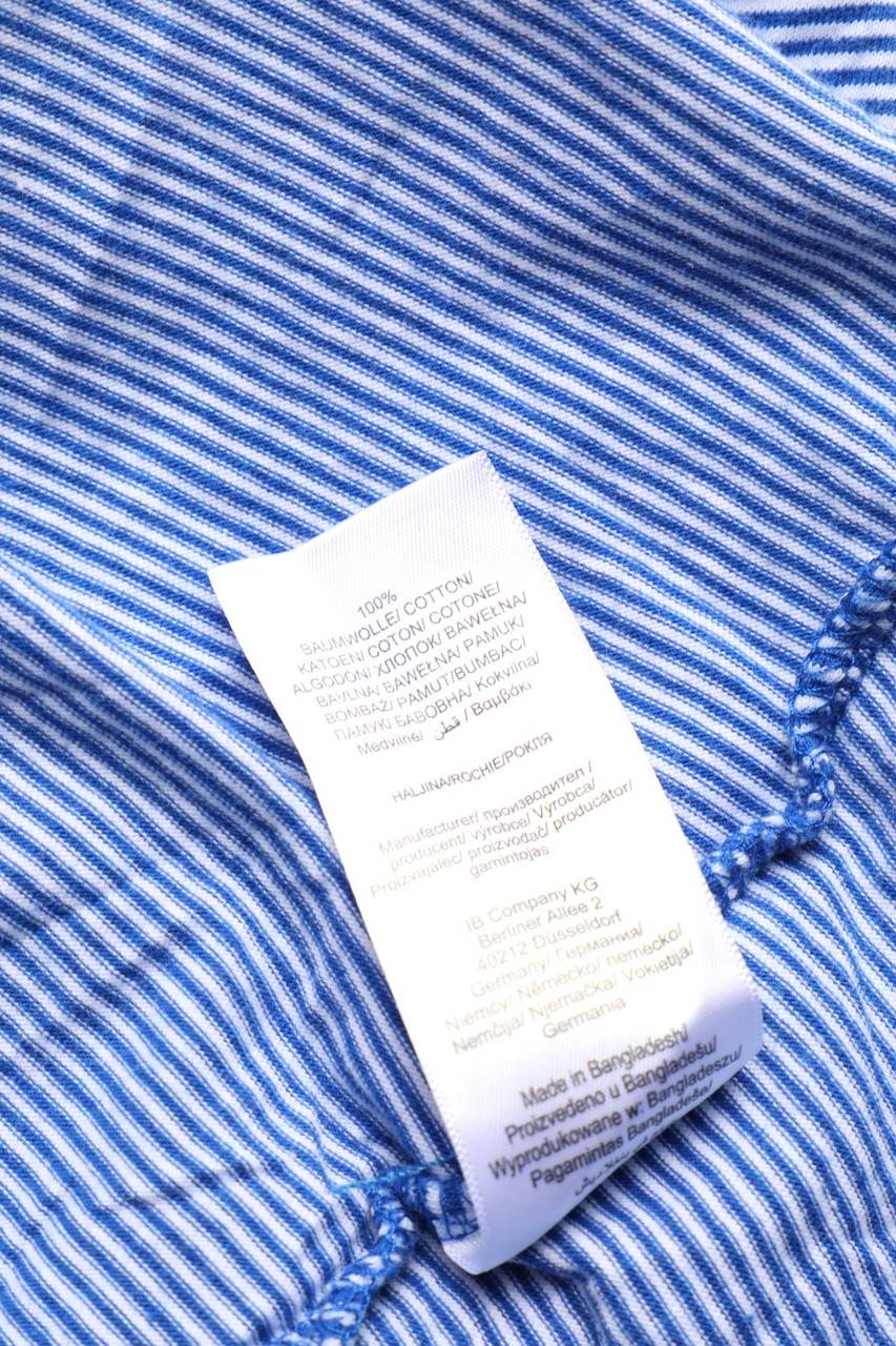 Carou REVIEW Kleid Mit Streifen