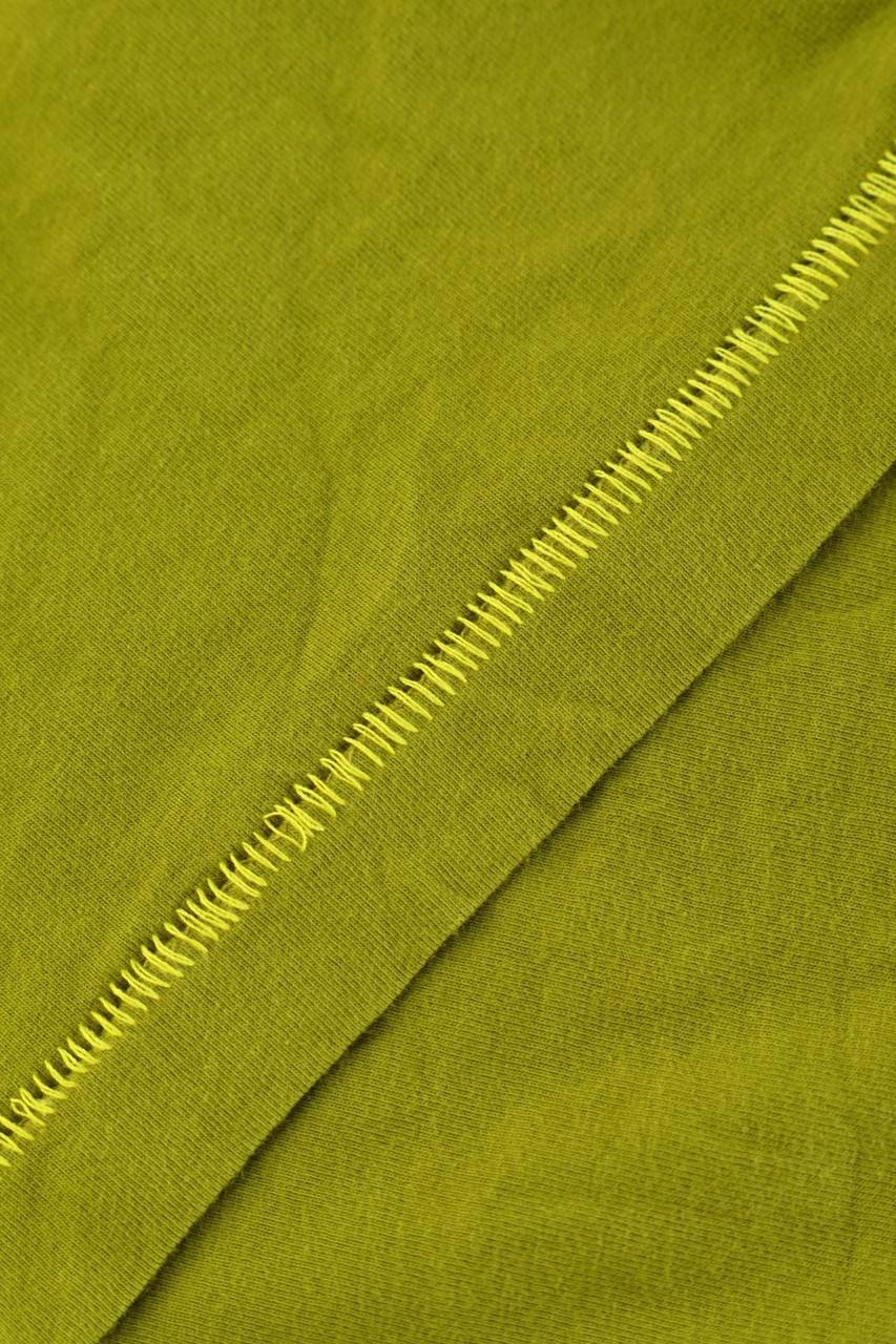 Carou REVIEW T-Shirt