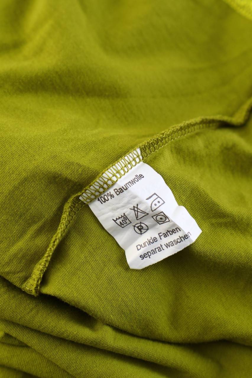 Carou REVIEW T-Shirt