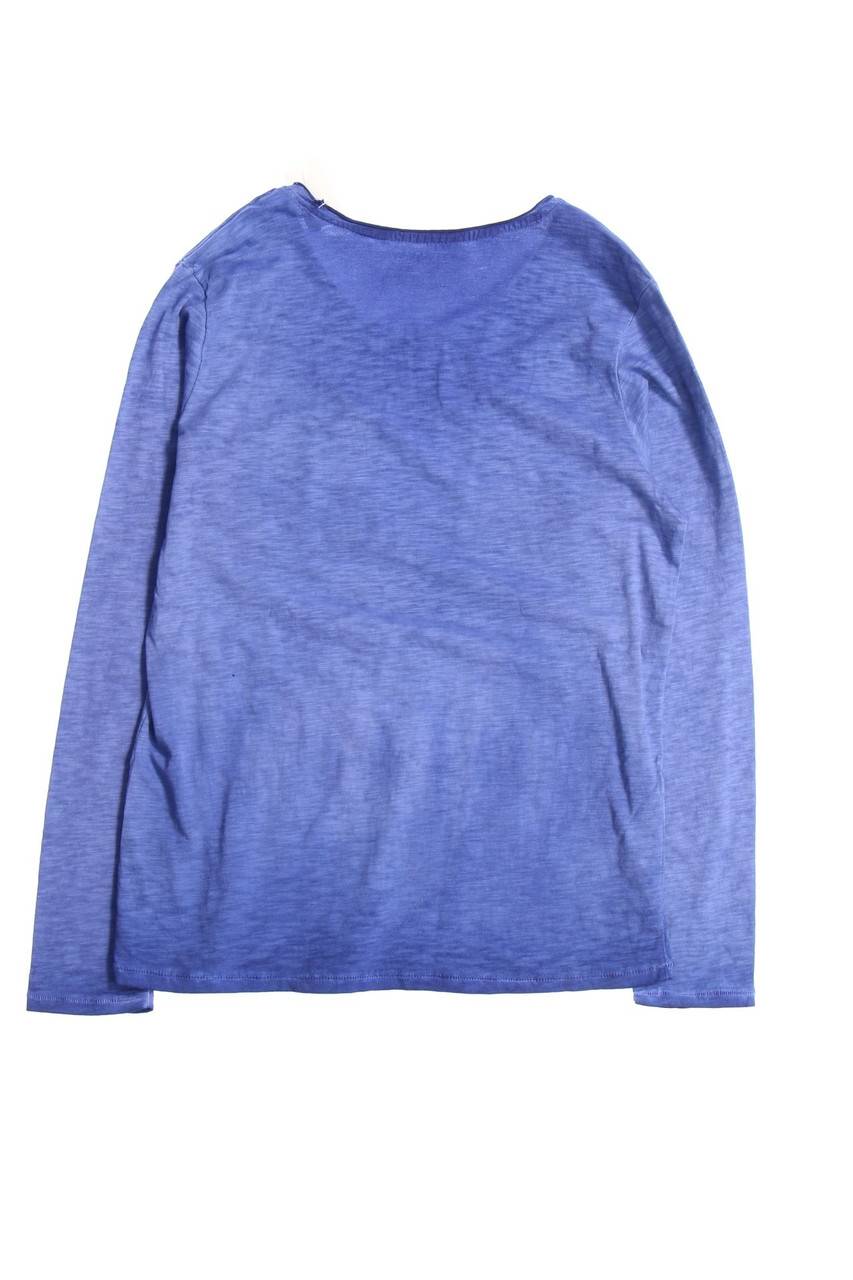 Carou REVIEW T-Shirt Mit Print