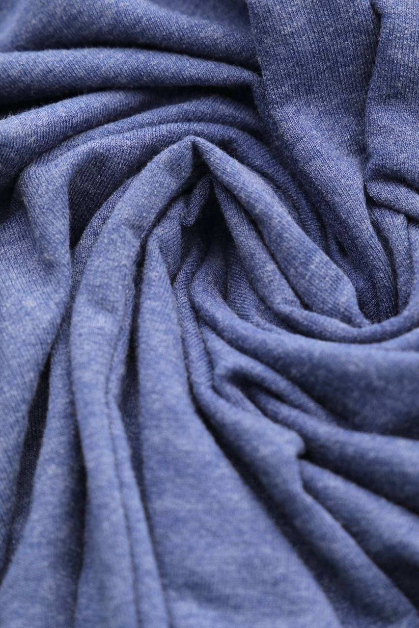 Carou REWARD Jogging-Hose