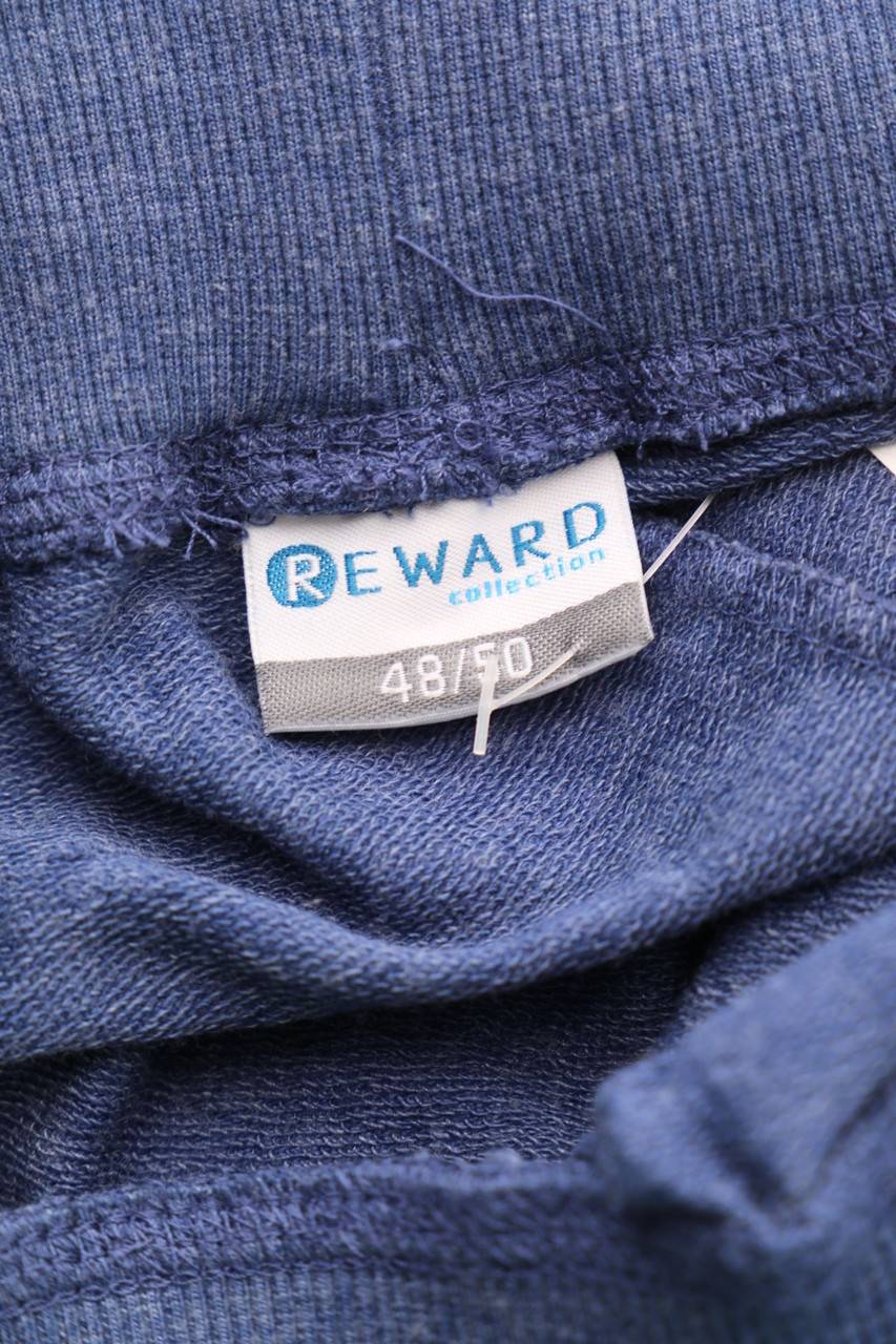 Carou REWARD Jogging-Hose