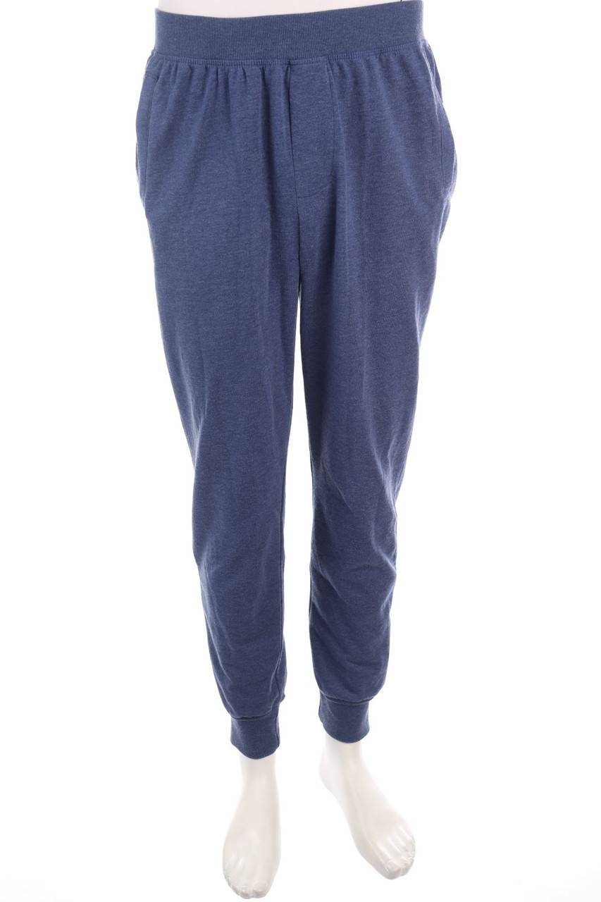 Carou REWARD Jogging-Hose