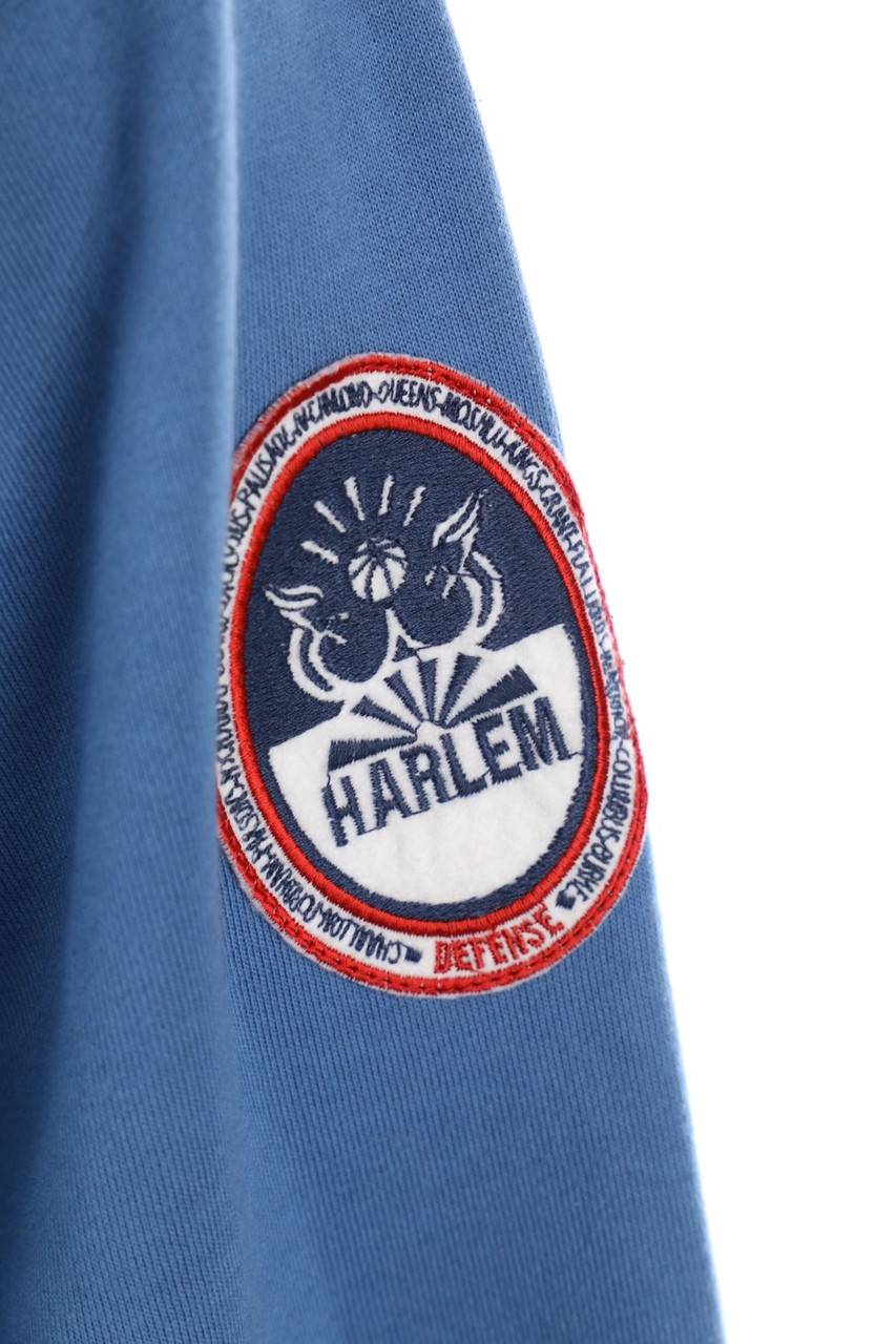 Carou REWARD Kapuzenjacke