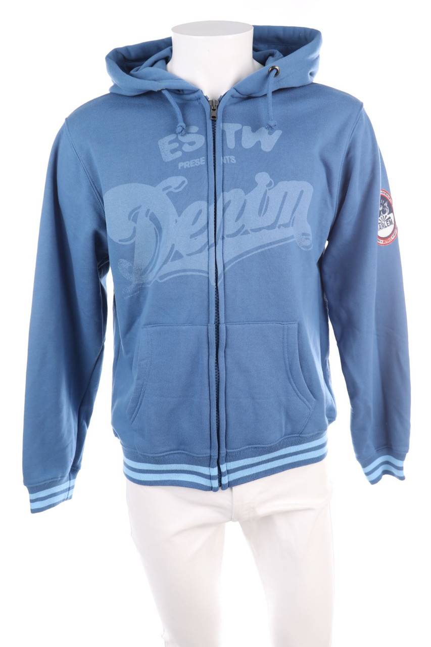 Carou REWARD Kapuzenjacke