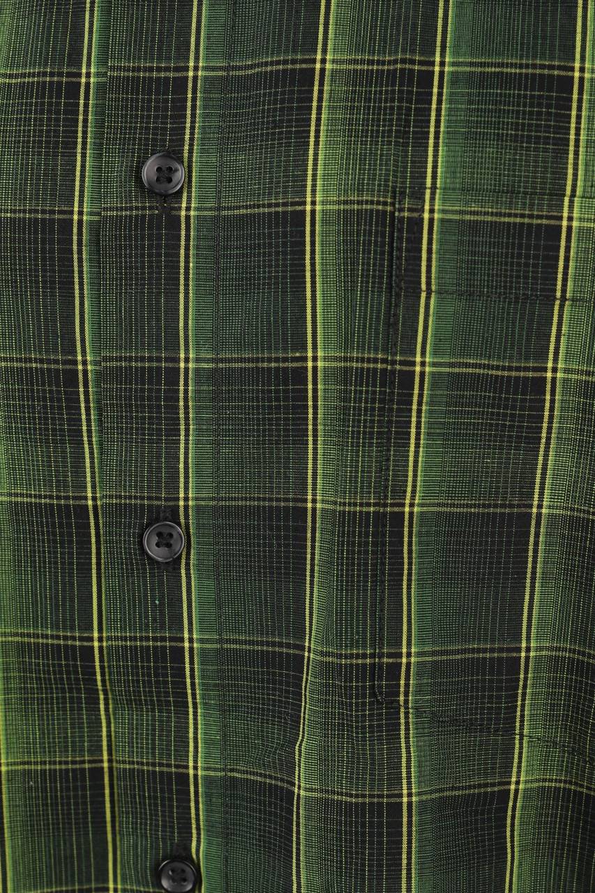 Carou REWARD Kariertes Hemd