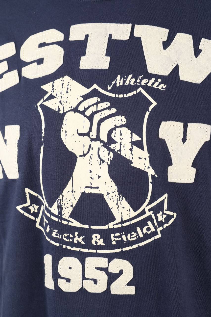 Carou REWARD Longsleeve-Shirt