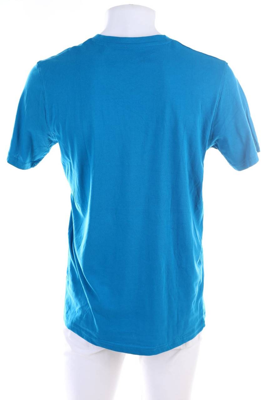 Carou REWARD T-Shirt