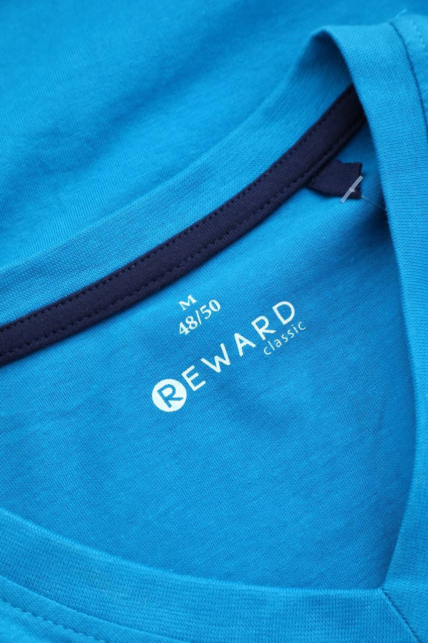Carou REWARD T-Shirt
