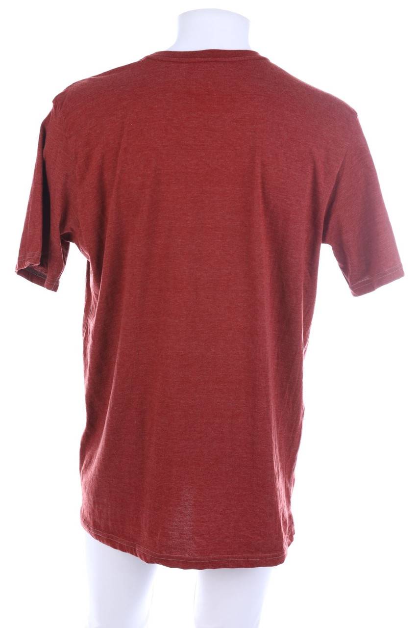 Carou REWARD T-Shirt