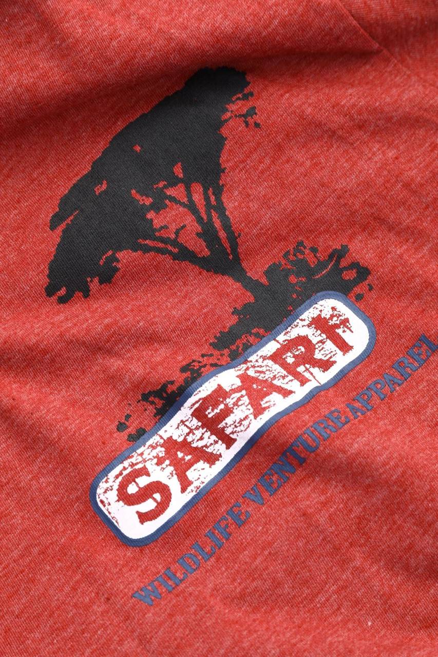 Carou REWARD T-Shirt