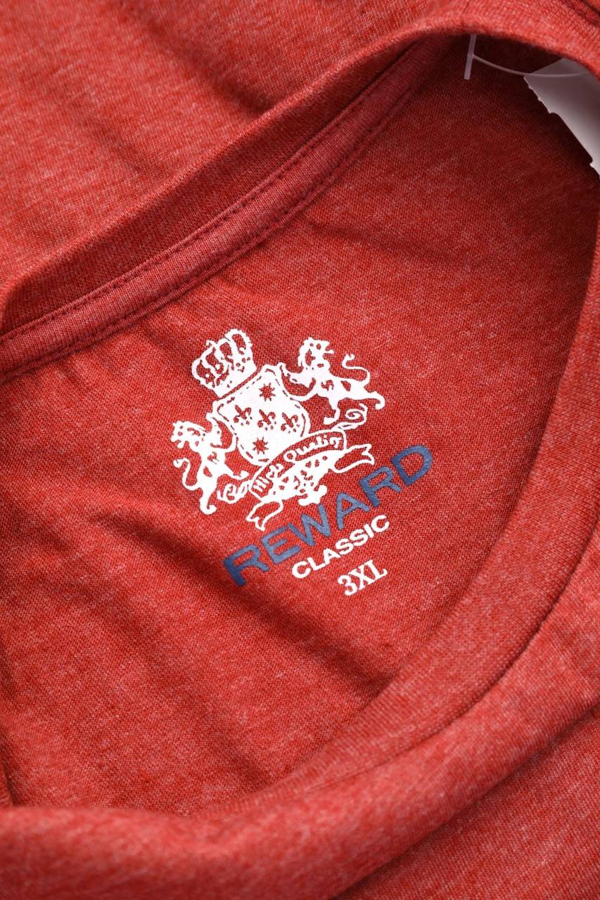 Carou REWARD T-Shirt