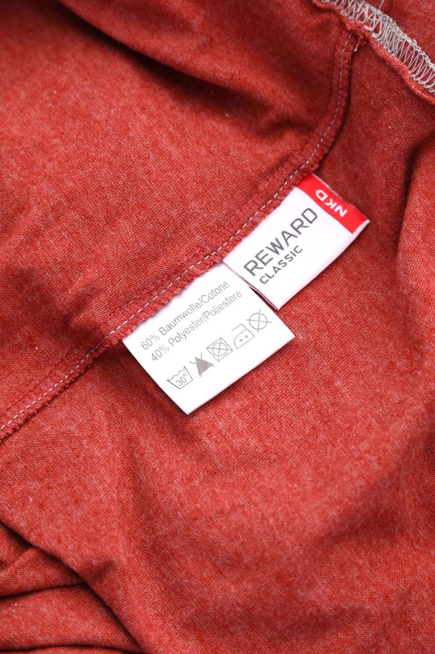 Carou REWARD T-Shirt