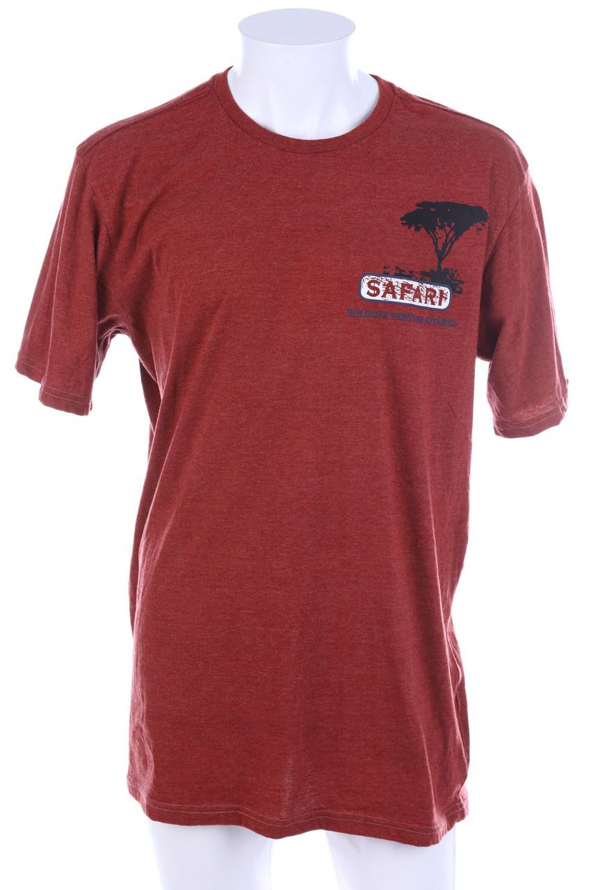 Carou REWARD T-Shirt