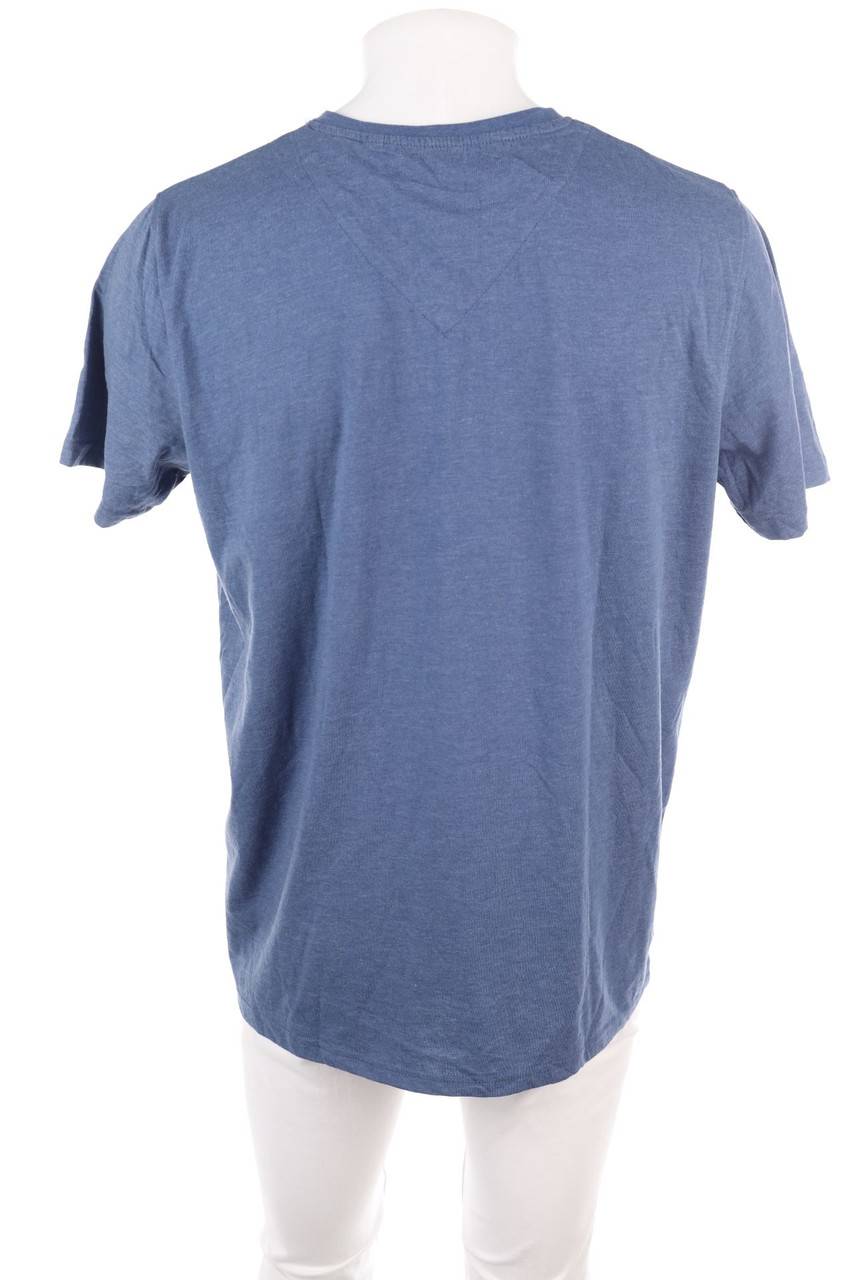 Carou REWARD T-Shirt