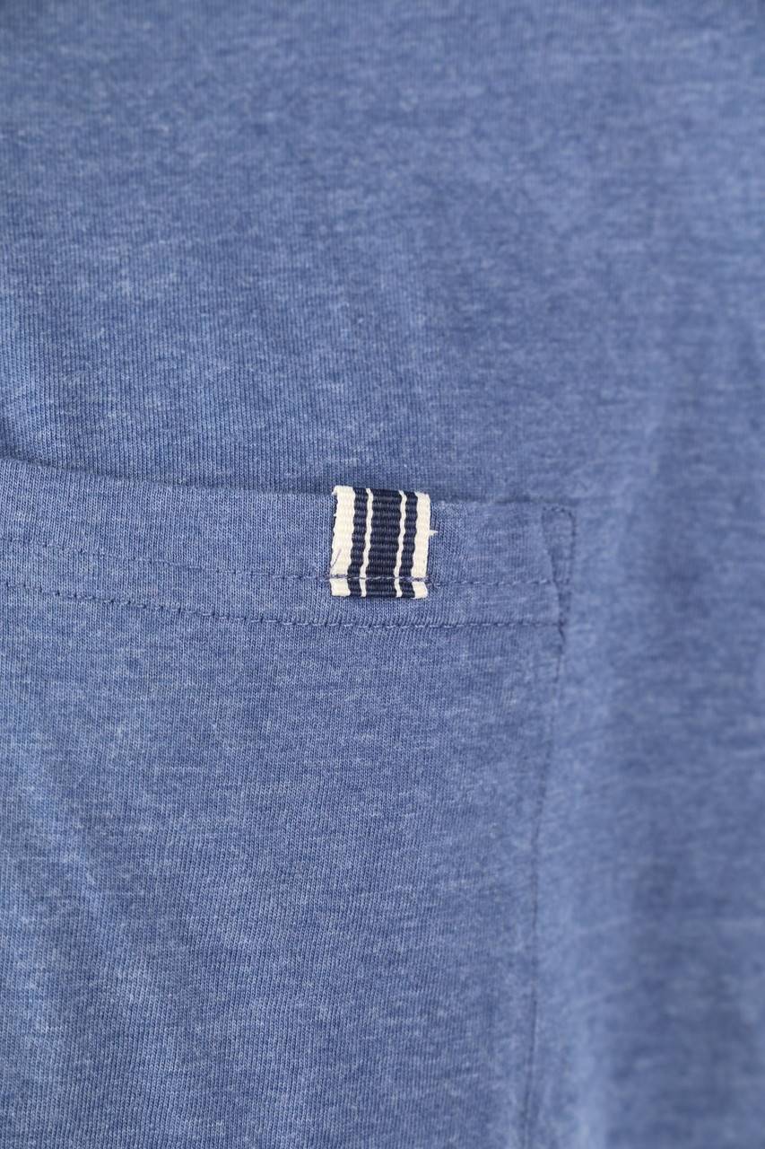 Carou REWARD T-Shirt