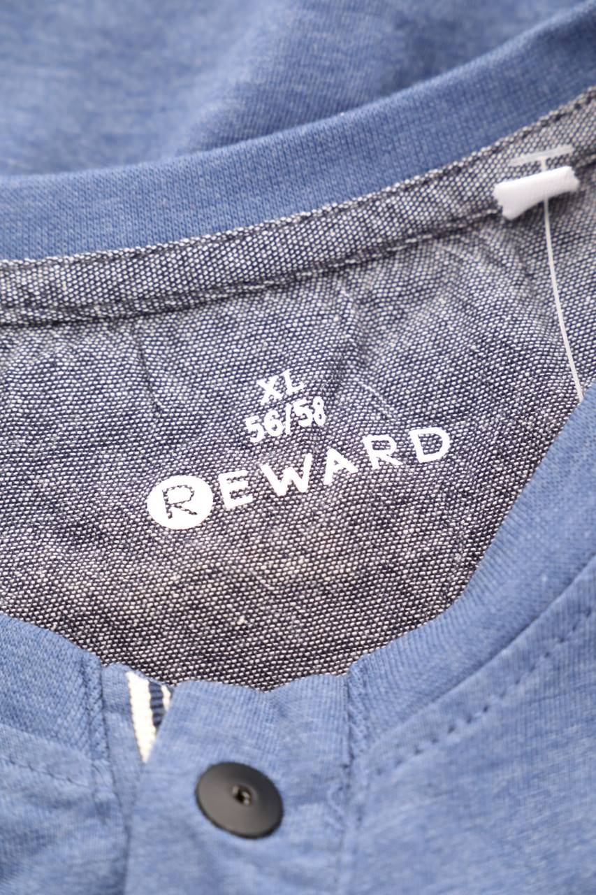 Carou REWARD T-Shirt