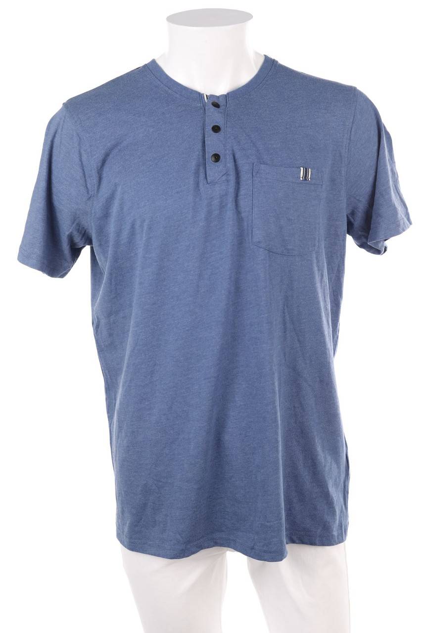 Carou REWARD T-Shirt