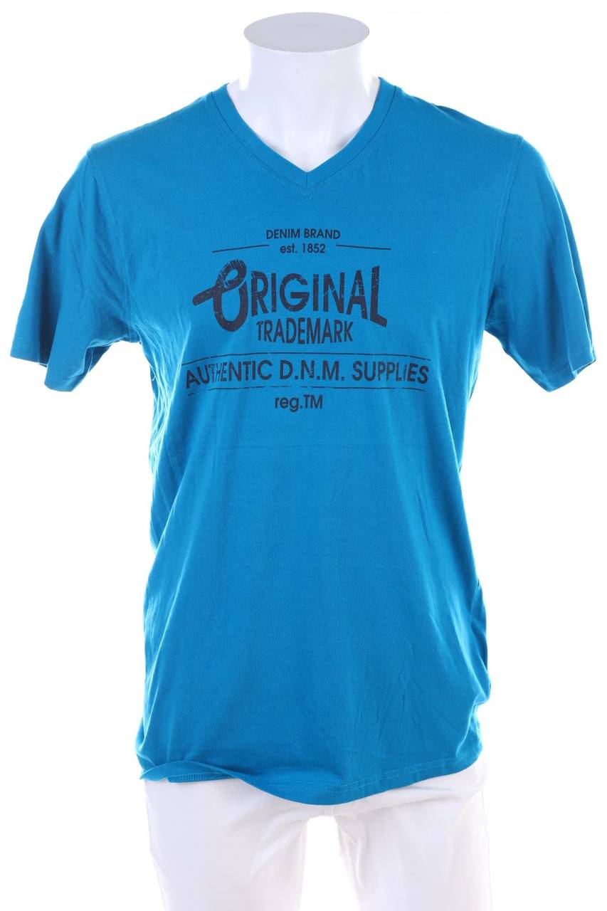Carou REWARD T-Shirt