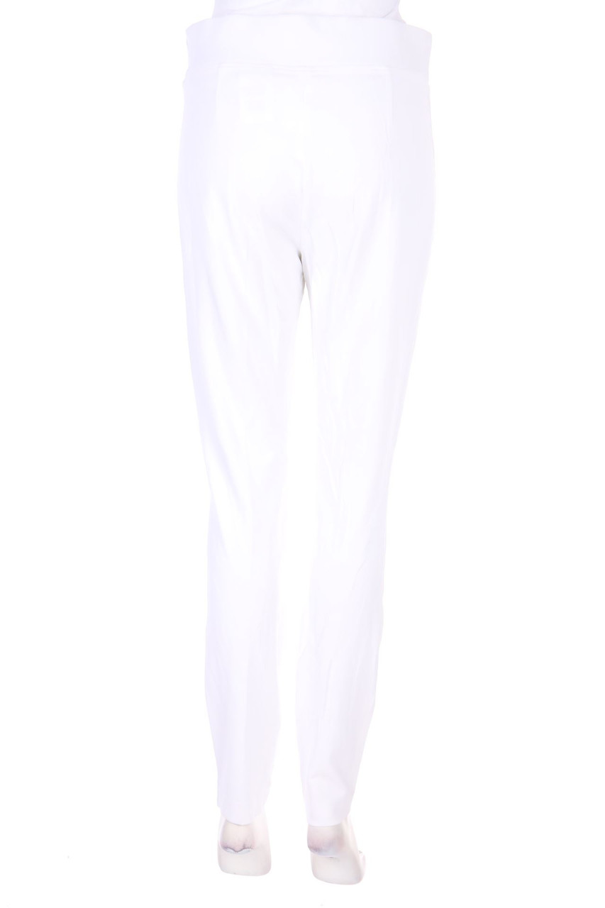 Carou RIANI Leggings Aus Viskose-Mix