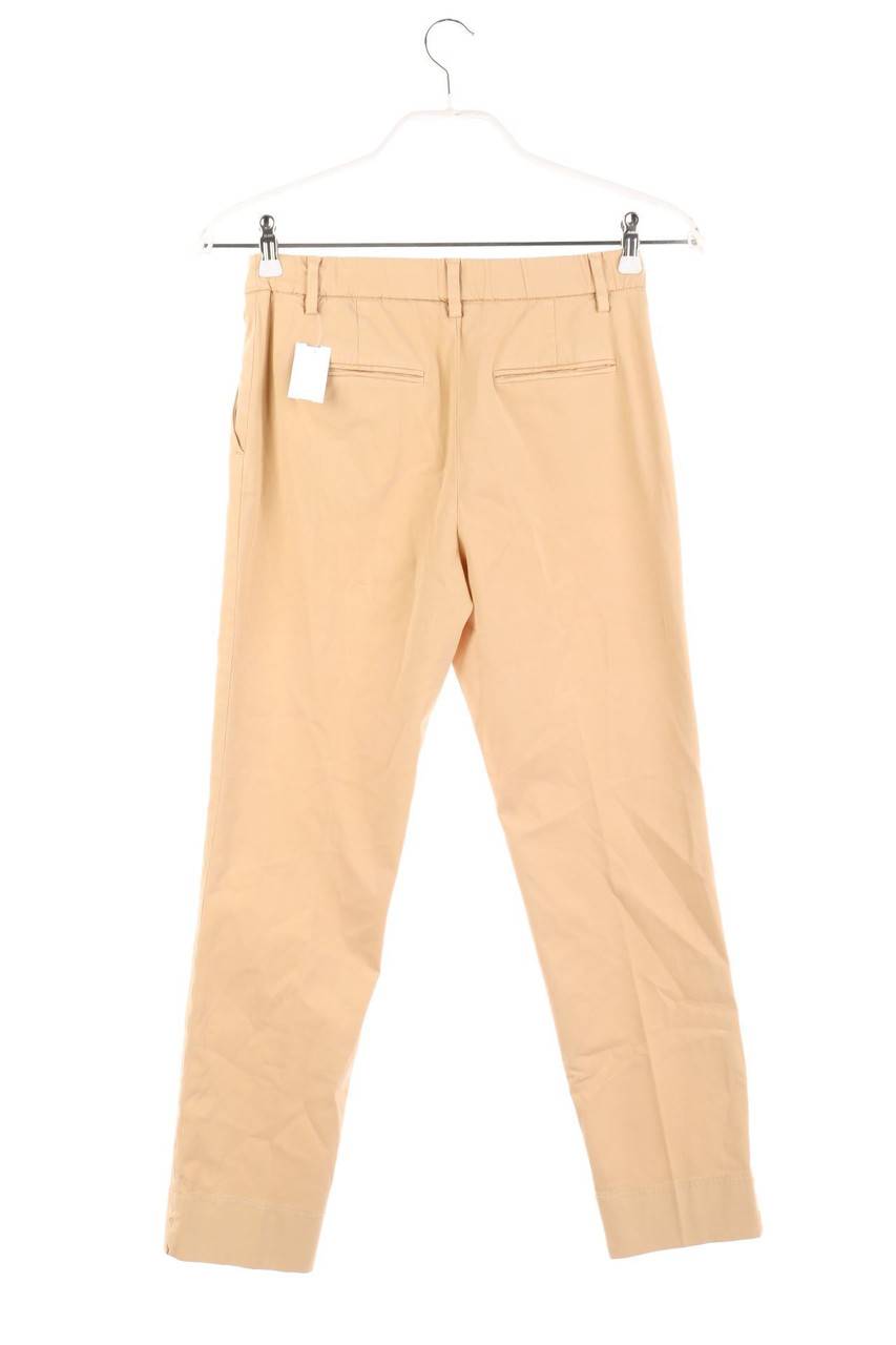 Carou Rich & Royal Hose Mit Gummizug