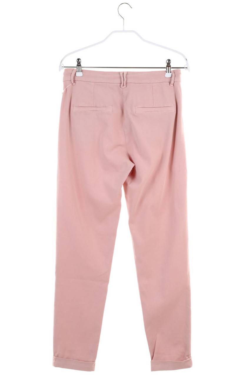 Carou Rich & Royal Jogger-Hose